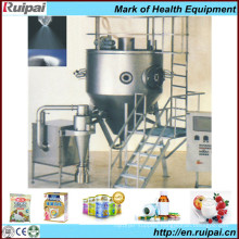 Spray Drying Tower Machine (Rgyp03-50)